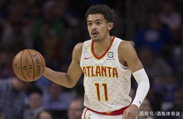 品牌可通过 品牌可通过