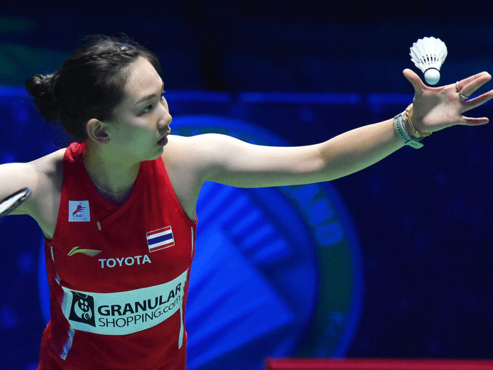 内线补位 内线补位