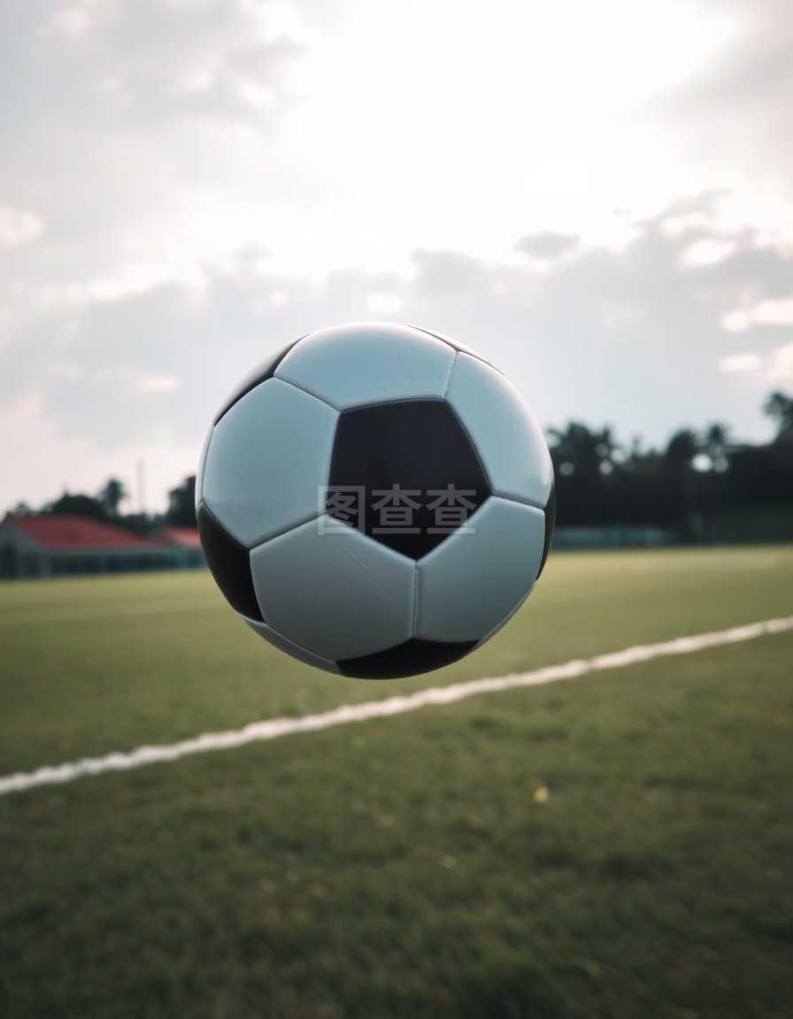 俱乐部开放 俱乐部开放