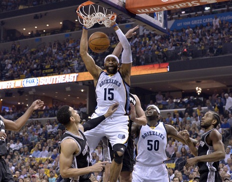 地俱乐部与 地俱乐部与