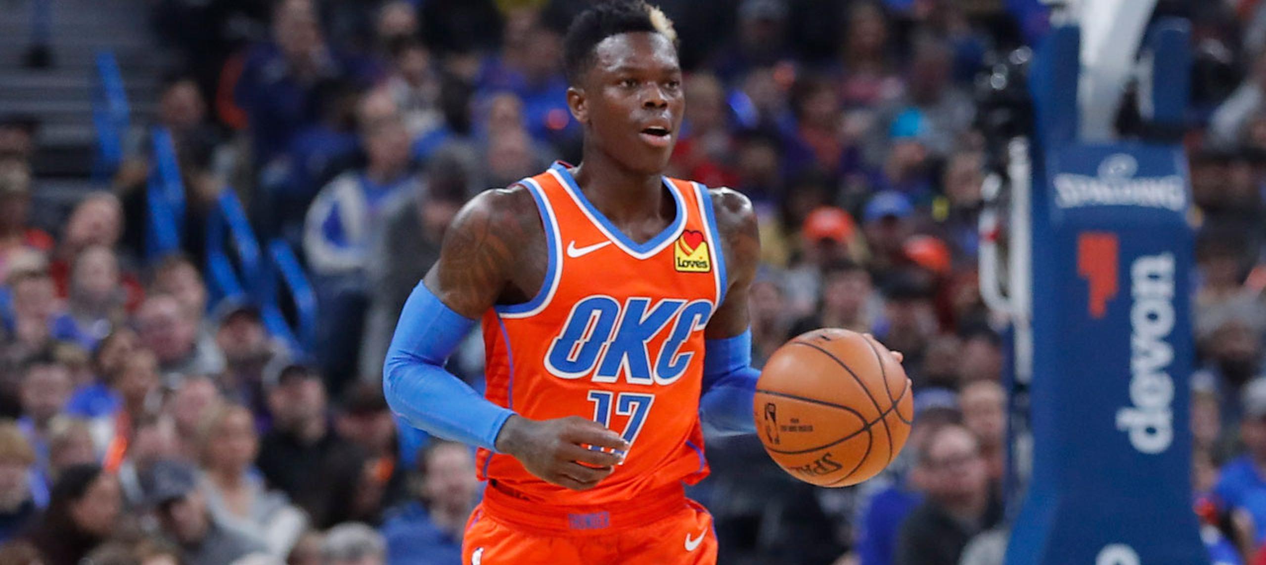 可升级的产 可升级的产