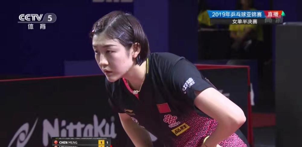 投掷物细改 投掷物细改