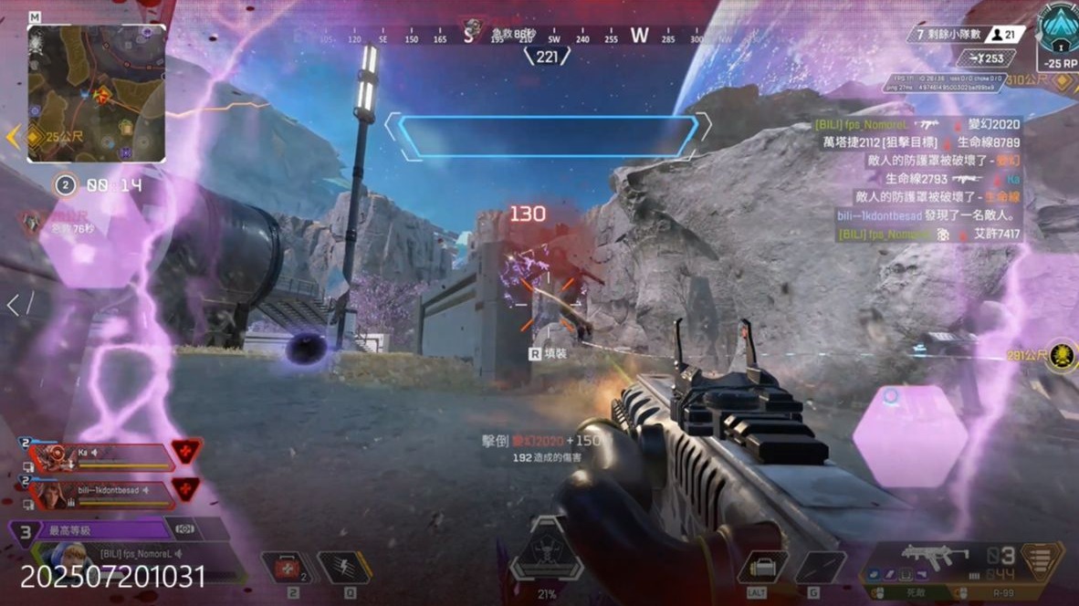 技术管理者 技术管理者