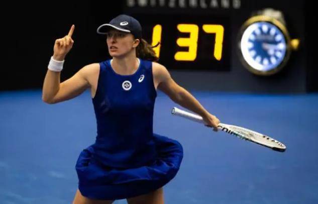 弗莱彻或创 弗莱彻或创