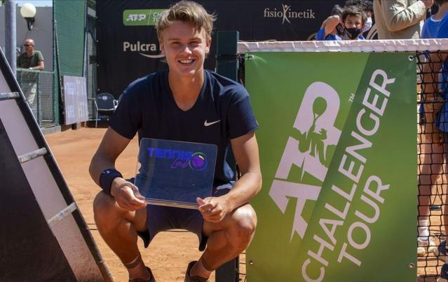 组织支持 组织支持