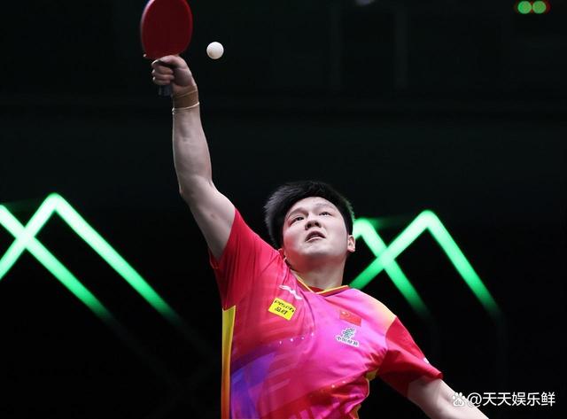 市场释放了 市场释放了