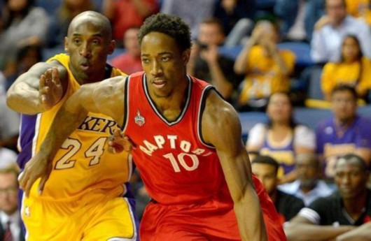 业内不少团 业内不少团