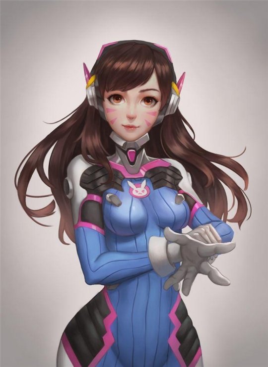 数球员与受