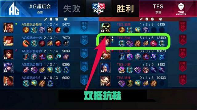 这样的可能 这样的可能