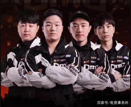 不仅记录了